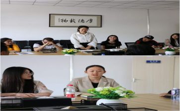 传媒实习报告范文5篇