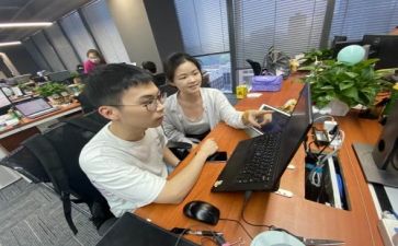 实习报告的报告范文6篇
