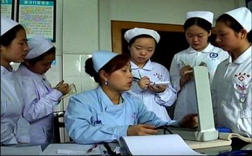 实习总结自我鉴定优秀7篇