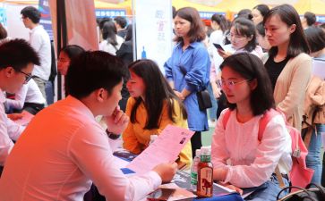 实习报告范文300最新6篇