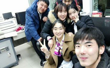 实习合同模板7篇