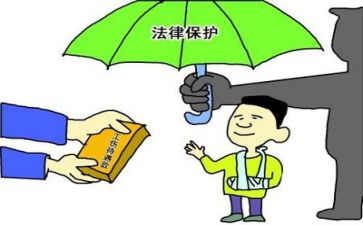 实习时的自我鉴定精选6篇