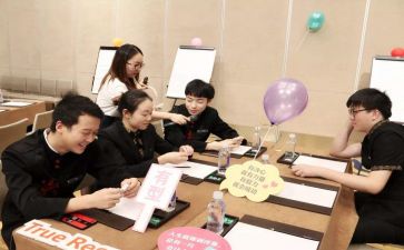 实习时的自我鉴定优质6篇