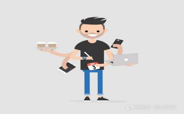 出来实习的自我鉴定7篇