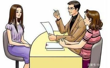 实习后工作计划5篇