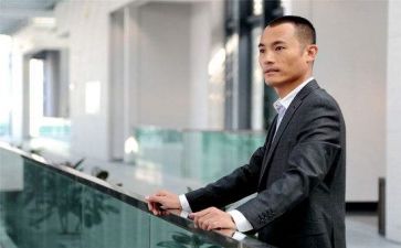 实习报告和个人总结通用8篇