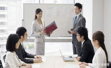 实习生简历模板模板7篇