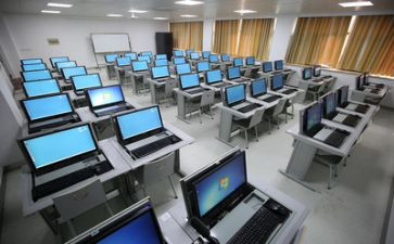 大学生金融实训心得5篇