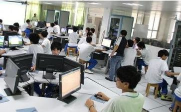实训报告心得体会7篇