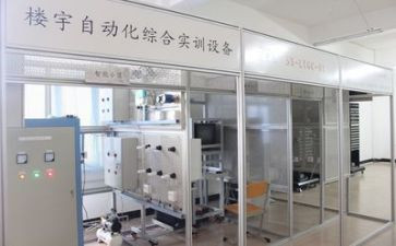 实训的总结与心得6篇