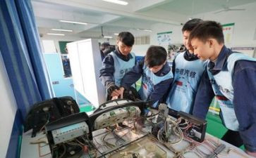 实训报告的自我鉴定5篇