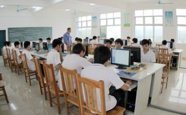 实训总结报告500精选6篇