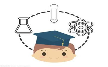 实验室安全心得体会模板7篇