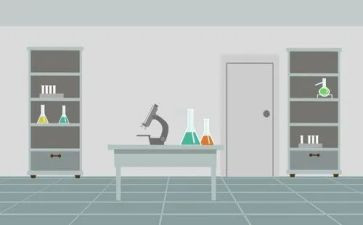 实验心得作文优秀7篇