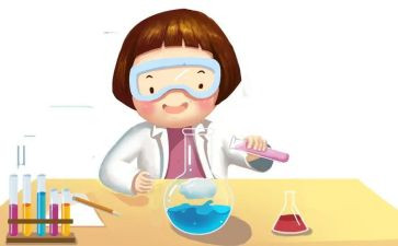 乳与实验总结报告5篇