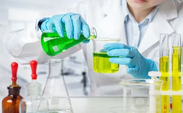 检试验工作计划6篇