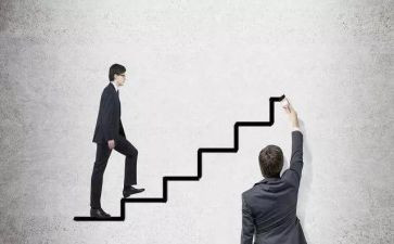事业编面试自我介绍面试7篇