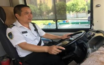 驾驶员工作总结与计划6篇