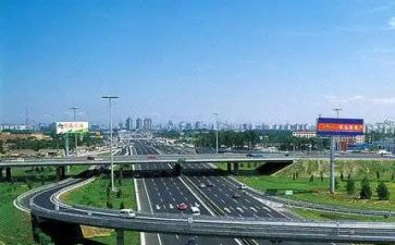 政府市政工作计划8篇