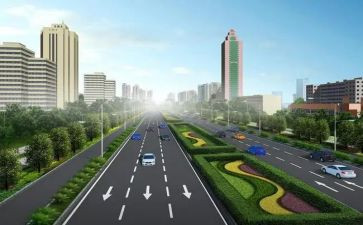 致市政府的工作报告5篇