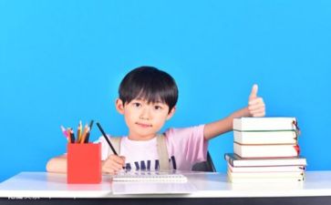 识字木和土的教案7篇