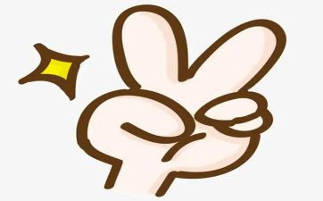 手术室护士实习自我鉴定6篇