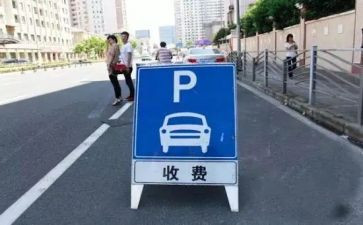 医院收费员个人年终工作总结5篇