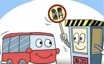 医院收费室年度工作总结8篇