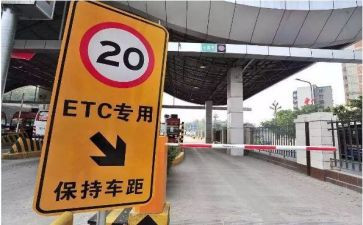 收费室个人年终工作总结5篇