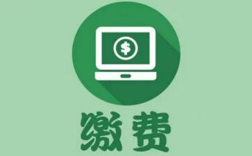 住院收费处工作总结6篇