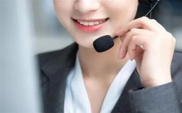 售后工作月计划最新8篇