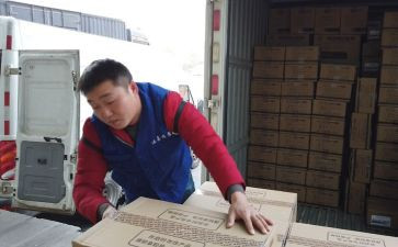 关于初中收获的作文6篇