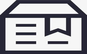 收货口工作总结5篇