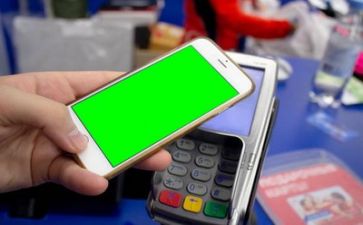 手机实习报告范文5篇