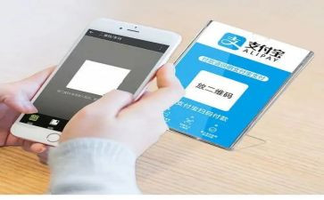 收款员的工作总结7篇