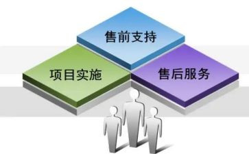 销售前半年工作计划优秀6篇