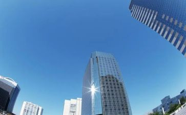 产品授权销售合同5篇