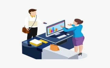 总收银的总结报告推荐6篇