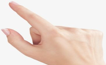 手指舞教案模板7篇