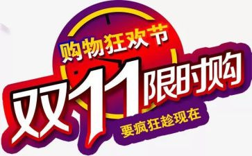 客服双11后总结报告精选8篇