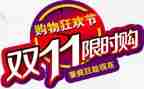 客服双11后总结报告精选8篇