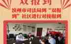 双报道工作总结7篇