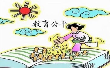 教师双减工作总结5篇
