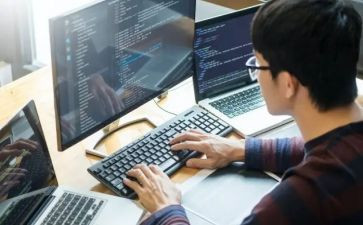 双千企业工作总结报告最新6篇