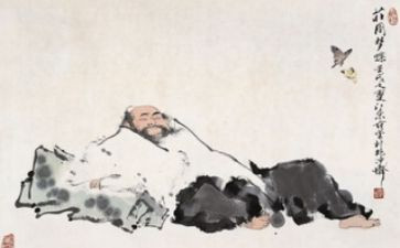 送书画进社区活动方案7篇