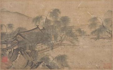 书画进社区活动方案7篇