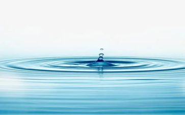 小班防溺水教案优秀6篇