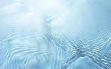防溺水安全教育活动总结7篇