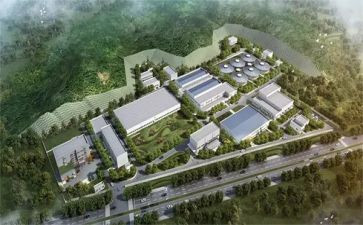 污水厂参观心得体会7篇