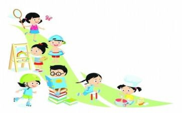 暑假培训教师心得体会精选5篇